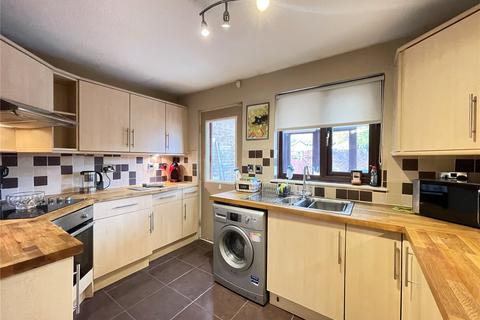 23 Islay Drive, Old Kilpatrick, Glasgow, G60 5EP