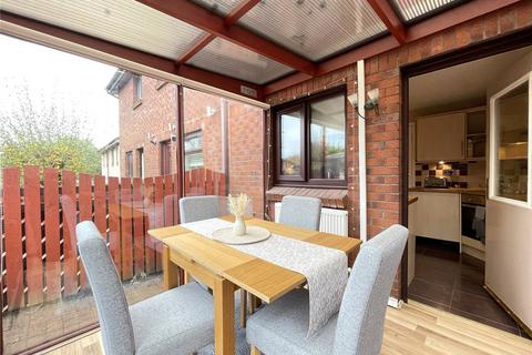 23 Islay Drive, Old Kilpatrick, Glasgow, G60 5EP