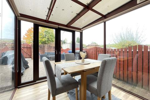 23 Islay Drive, Old Kilpatrick, Glasgow, G60 5EP