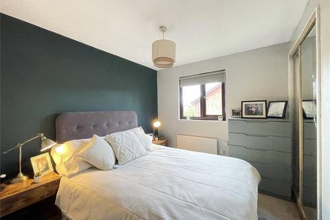 23 Islay Drive, Old Kilpatrick, Glasgow, G60 5EP