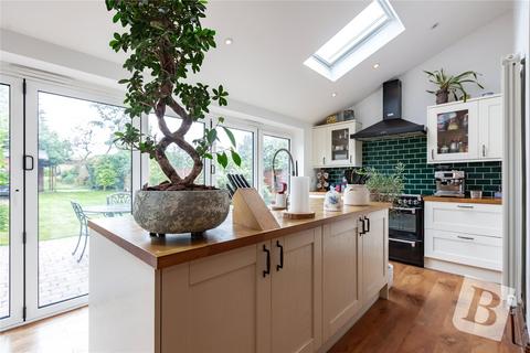 4 bedroom detached house for sale, Wood Street, Chelmsford, Essex, CM2