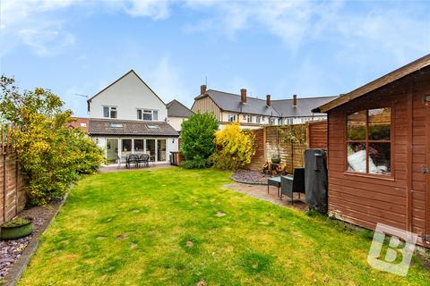 4 bedroom detached house for sale, Wood Street, Chelmsford, Essex, CM2