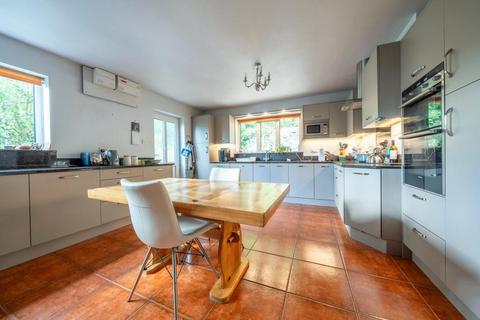 3 bedroom detached house for sale, Newcastle, Craven Arms