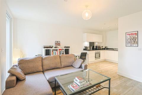 1 bedroom apartment for sale, Gayton Road, Harrow, HA1