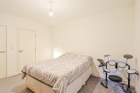 1 bedroom apartment for sale, Gayton Road, Harrow, HA1