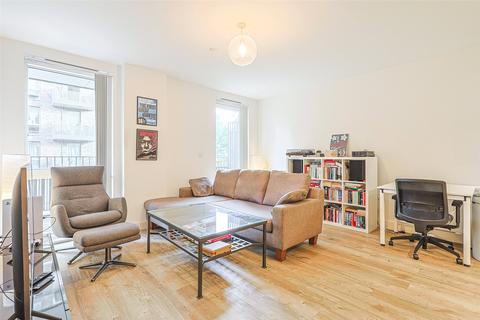 1 bedroom apartment for sale, Gayton Road, Harrow, HA1