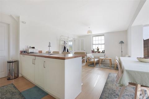 4 Freeman Close, Castle Hill, Swanscombe, DA10 1BY