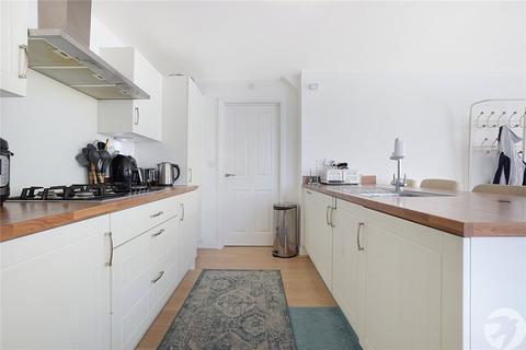 4 Freeman Close, Castle Hill, Swanscombe, DA10 1BY