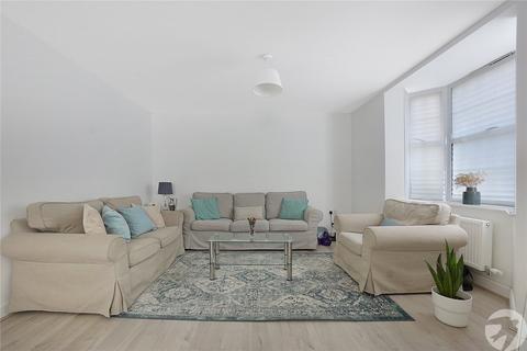 4 Freeman Close, Castle Hill, Swanscombe, DA10 1BY