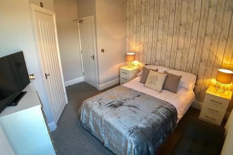 1 bedroom in a house share to rent, London Road, Derby DE24