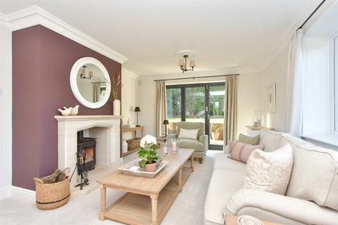 Auger Close, Hartlip, Sittingbourne, Kent
