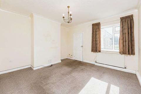 3 bedroom semi-detached house for sale, Doncaster Road, Selby YO8