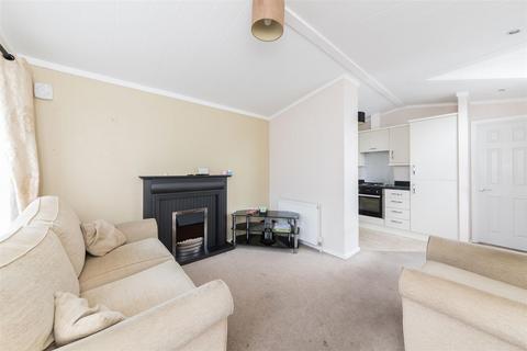 2 bedroom park home for sale, Crossville Crescent, Didcot