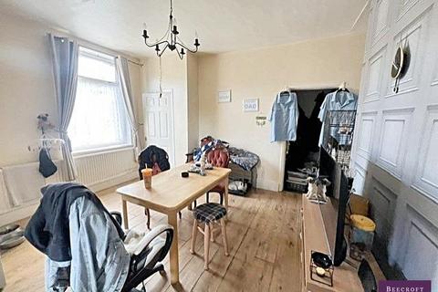 3 bedroom end of terrace house for sale, Main Street, Goldthorpe, Rotherham