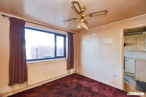 3 bedroom terraced house for sale, Grangemoor, Runcorn