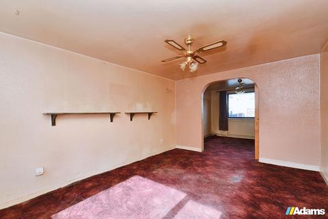 3 bedroom terraced house for sale, Grangemoor, Runcorn