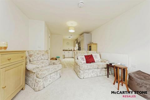 1 bedroom apartment for sale, Eastry Place, New Dover Road, Canterbury