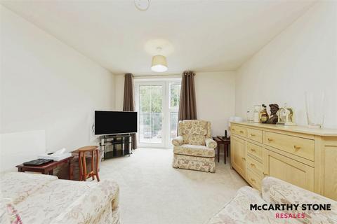 1 bedroom apartment for sale, Eastry Place, New Dover Road, Canterbury