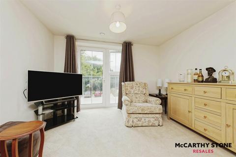 1 bedroom apartment for sale, Eastry Place, New Dover Road, Canterbury