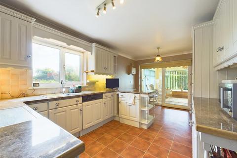 3 bedroom detached bungalow for sale, St. Marys Lane, Louth LN11