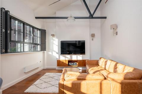 2 bedroom apartment for sale, Piccadilly Lofts, York YO1 9NX