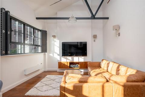 undefined, Piccadilly Lofts, York YO1 9NX