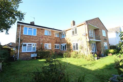 Southwood Avenue, Walkford, Dorset, BH23