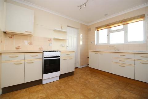 2 bedroom apartment for sale, Southwood Avenue, Walkford, Dorset, BH23