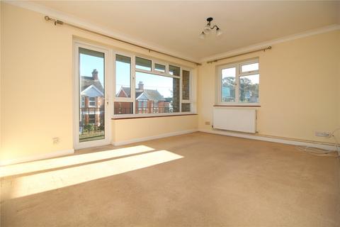 2 bedroom apartment for sale, Southwood Avenue, Walkford, Dorset, BH23