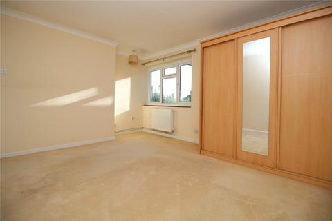 2 bedroom apartment for sale, Southwood Avenue, Walkford, Dorset, BH23