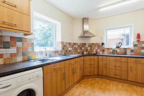 4 bedroom house to rent, Hermitage Road, Leicestershire LE11