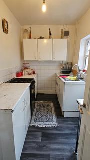 2 bedroom terraced house for sale, Jackson Road, Birmingham B8