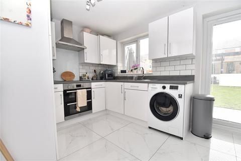 9 Brickside Way, Northallerton, DL6 2FE