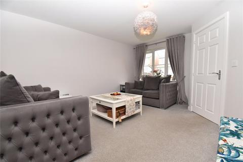 9 Brickside Way, Northallerton, DL6 2FE