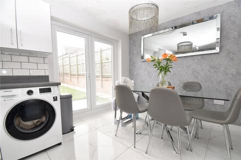 9 Brickside Way, Northallerton, DL6 2FE