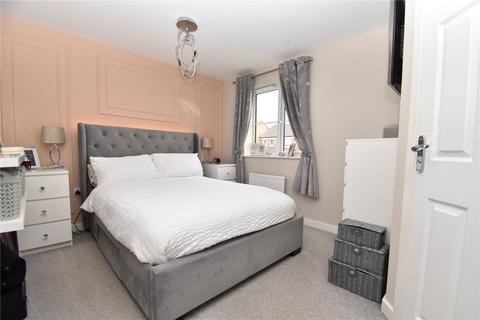 9 Brickside Way, Northallerton, DL6 2FE