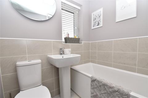 9 Brickside Way, Northallerton, DL6 2FE