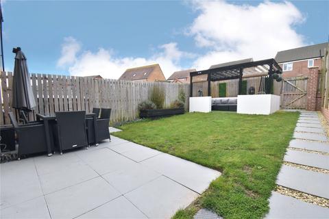 9 Brickside Way, Northallerton, DL6 2FE