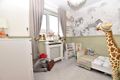 9 Brickside Way, Northallerton, DL6 2FE