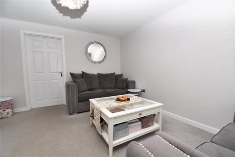 9 Brickside Way, Northallerton, DL6 2FE
