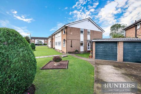 19 Bisley Close, Worcester Park, KT4 8PN