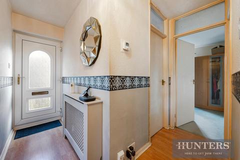 19 Bisley Close, Worcester Park, KT4 8PN