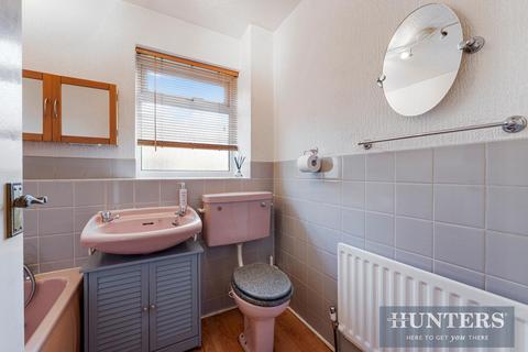 19 Bisley Close, Worcester Park, KT4 8PN