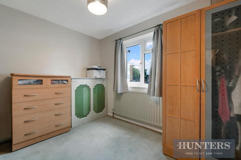 19 Bisley Close, Worcester Park, KT4 8PN