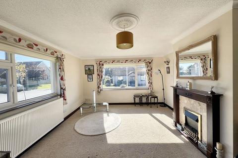13 Quarryfields, Seahouses, NE68 7TB