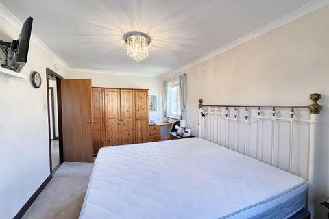 13 Quarryfields, Seahouses, NE68 7TB
