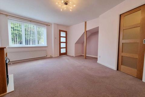 3 bedroom semi-detached house for sale, Sleaford NG34