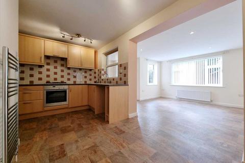 3 bedroom semi-detached house for sale, Sleaford NG34