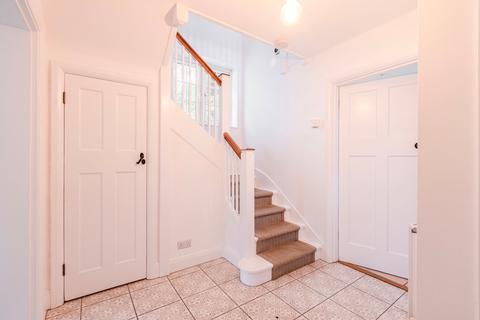 4 bedroom detached house for sale, Pyrford Road, Surrey KT14