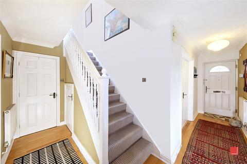 7 Ashdown Grove, Liverpool, L26 6LR